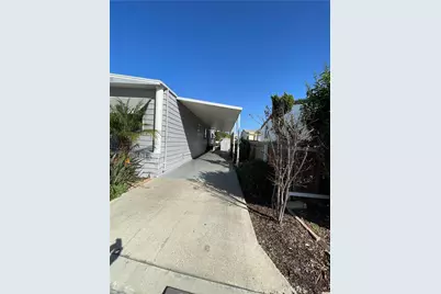 8200 Bolsa Ave #166, Midway City, CA 92655 - Photo 5