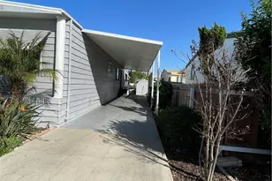 8200 Bolsa Ave, Midway City, CA 92655 - Photo 5