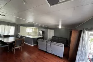 8200 Bolsa Ave, Midway City, CA 92655 - Photo 7