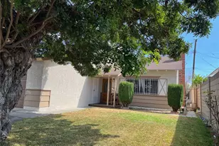 21930 Ackmar Ave, Carson, CA 90745 - Photo 1