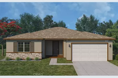 11433 Bald Eagle, Desert Hot Springs, CA 92240 - Photo 1