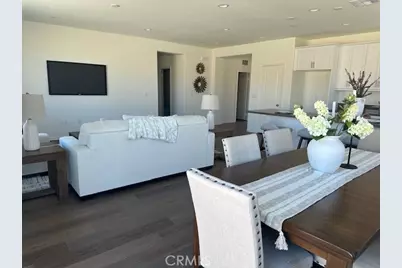 11433 Bald Eagle, Desert Hot Springs, CA 92240 - Photo 17