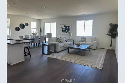 11433 Bald Eagle, Desert Hot Springs, CA 92240 - Photo 7