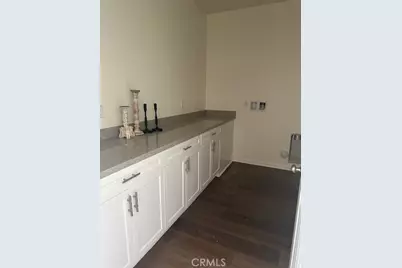 11433 Bald Eagle, Desert Hot Springs, CA 92240 - Photo 5