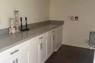 11433 Bald Eagle, Desert Hot Springs, CA 92240 - Photo 5