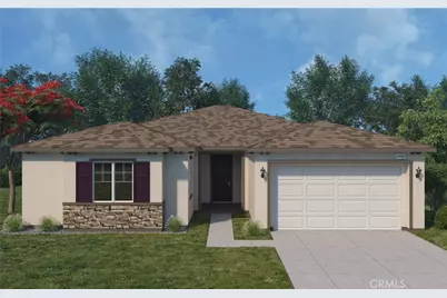 11459 Bald Eagle, Desert Hot Springs, CA 92240 - Photo 1