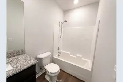 16818 Desert Willow Street, Victorville, CA 92394 - Photo 13