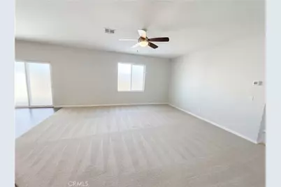 16818 Desert Willow Street, Victorville, CA 92394 - Photo 3