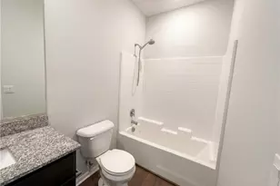 16818 Desert Willow St, Victorville, CA 92394 - Photo 13