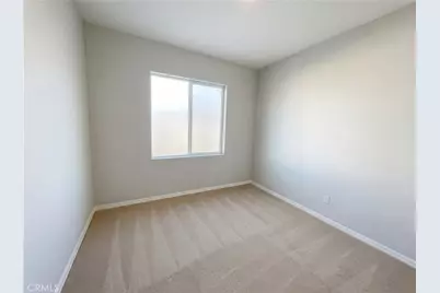 16818 Desert Willow Street, Victorville, CA 92394 - Photo 11