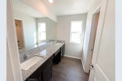 16818 Desert Willow Street, Victorville, CA 92394 - Photo 21