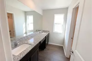 16818 Desert Willow St, Victorville, CA 92394 - Photo 21