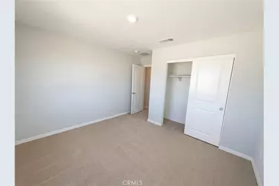 16818 Desert Willow Street, Victorville, CA 92394 - Photo 23