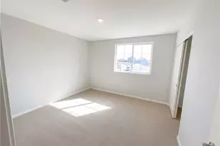 16818 Desert Willow St, Victorville, CA 92394 - Photo 17