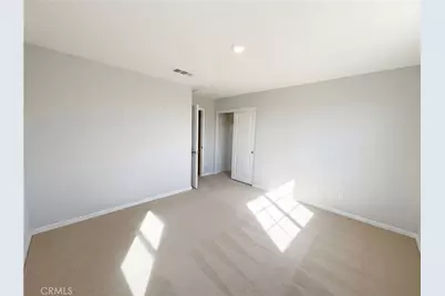 16818 Desert Willow Street, Victorville, CA 92394 - Photo 19