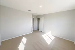 16818 Desert Willow St, Victorville, CA 92394 - Photo 19