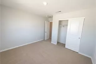 16818 Desert Willow St, Victorville, CA 92394 - Photo 23