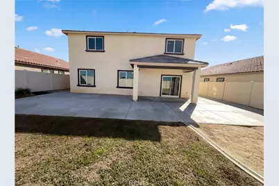 16818 Desert Willow Street, Victorville, CA 92394 - Photo 5