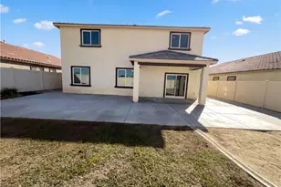 16818 Desert Willow St, Victorville, CA 92394 - Photo 5