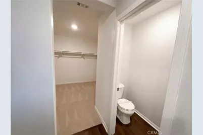 16818 Desert Willow Street, Victorville, CA 92394 - Photo 15