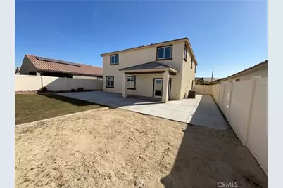 16818 Desert Willow Street, Victorville, CA 92394 - Photo 9