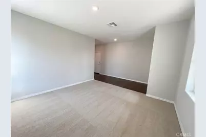 16818 Desert Willow Street, Victorville, CA 92394 - Photo 7