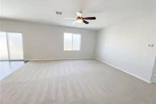 16818 Desert Willow St, Victorville, CA 92394 - Photo 3