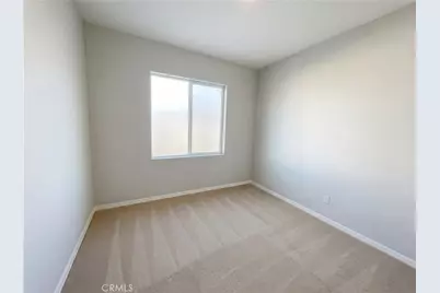 16818 Desert Willow Street, Victorville, CA 92394 - Photo 11