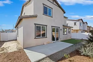 1968 Connor, San Jacinto, CA 92582 - Photo 5