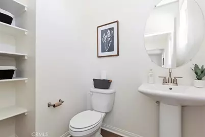 1968 Connor, San Jacinto, CA 92582 - Photo 17