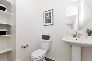 1968 Connor, San Jacinto, CA 92582 - Photo 17