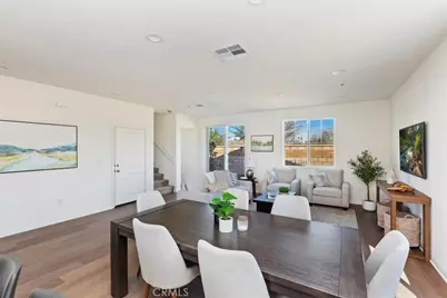 1968 Connor, San Jacinto, CA 92582 - Photo 11