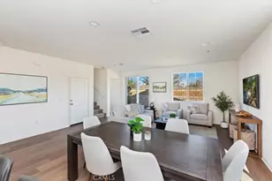 1968 Connor, San Jacinto, CA 92582 - Photo 11