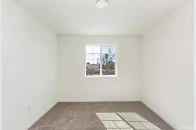 1968 Connor, San Jacinto, CA 92582 - Photo 19