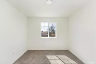 1968 Connor, San Jacinto, CA 92582 - Photo 19