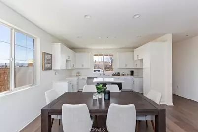 1968 Connor, San Jacinto, CA 92582 - Photo 15