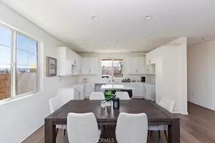 1968 Connor, San Jacinto, CA 92582 - Photo 15