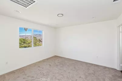 1968 Connor, San Jacinto, CA 92582 - Photo 23