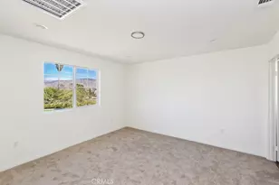 1968 Connor, San Jacinto, CA 92582 - Photo 23