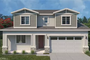 1968 Connor, San Jacinto, CA 92582 - Photo 1