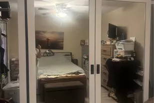 25888 Sandy Lodge, Menifee, CA 92586 - Photo 9