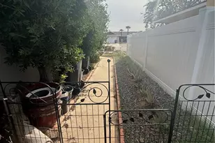 25888 Sandy Lodge, Menifee, CA 92586 - Photo 15