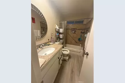 25888 Sandy Lodge, Menifee, CA 92586 - Photo 11