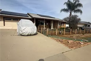 25888 Sandy Lodge, Menifee, CA 92586 - Photo 1