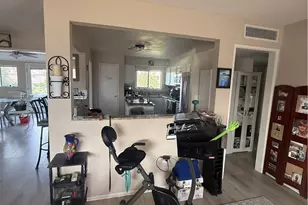 25888 Sandy Lodge, Menifee, CA 92586 - Photo 3