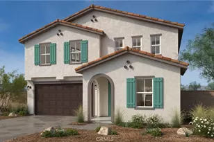 29546 Bluelake Ln, Menifee, CA 92584 - Photo 1