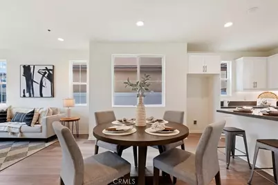 1990 Connor Lane, San Jacinto, CA 92582 - Photo 13