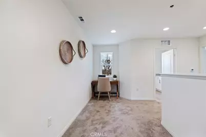 1990 Connor Lane, San Jacinto, CA 92582 - Photo 21