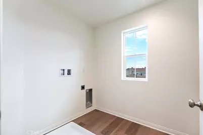 1990 Connor Lane, San Jacinto, CA 92582 - Photo 33