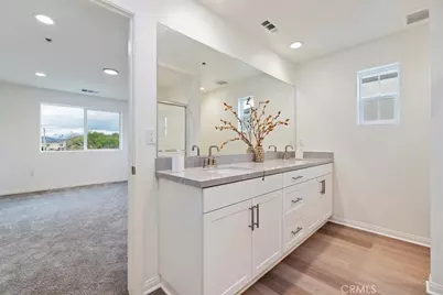 1990 Connor Lane, San Jacinto, CA 92582 - Photo 29